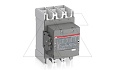 Контактор AF265-30-11-13 100...250VAC/DC, 3NO 265A(400A-AC1) 132kW, всп.контакт 1NO+1NC (4A-AC15) от интернет-магазина amperkin.by