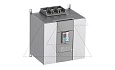 Устройство плавного пуска PSTX840-600-70, 450kW, 840A, 208_600VAC, Uупр.=100_250VAC от интернет-магазина amperkin.by