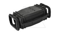 Муфта гелевая Break 30, 0.6/1kV, 100x59x34mm, IP68
