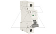 Авт. выключатель GYM8-1P-16B, 1P, 16A, хар-ка B, 4,5kA, 1M от интернет-магазина amperkin.by