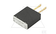 Модуль защитный DILM12-XSPV240, варистор, 130_240V50/60Hz, для DILM7_15, DILP20, DILA от интернет-магазина amperkin.by