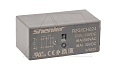Реле R2G1CH024, 1CO, 16A(250VAC/30VDC), 24VDC,  растр. 5mm, IP50 от интернет-магазина amperkin.by