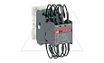 Контактор UA50-30-00RA 220...230VAC, 40kVAr(400V), 50kVAr(480V), без всп. контакт исп. для конденсаторов от интернет-магазина amperkin.by