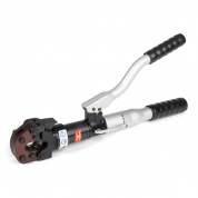 Ножницы гидравлические ручные НГР-24А (КВТ)