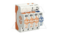 Разрядник V50-3+NPE-280, 4P, It(10/350)=50кА, It(8/20)=160кА, Up=1.3кВ, В+C от интернет-магазина amperkin.by