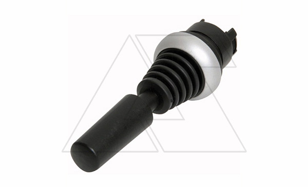 Джойстик M22-WJ2H, IP66, 2-позиционный горизонтальный без фиксации