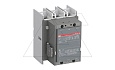 Контактор AF580-30-11-70 100...250VAC/DC, 3NO 580A(800A-AC1) 315kW, всп.контакт 1NO+1NC (4A-AC15) от интернет-магазина amperkin.by
