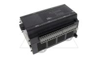 Модуль расширения DVP32XP200T, 16DI, 16TO