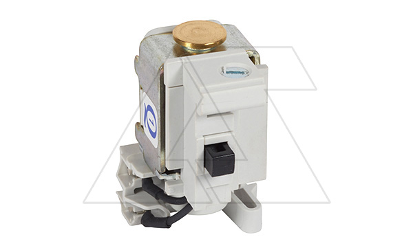 Дист. расцепитель для DRX630, DPX3 630/1600A, 24VAC/DC