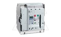 Авт. выключатель DMX3 2500/2000A 50kA 3P выкатное исполнение