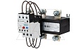 Реле тепловой перегрузки TRM 400-160A, It=110_160A, 1NO+1NC, CLASS 10A, с трансформаторами тока, отдельный монтаж от интернет-магазина amperkin.by