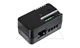 Датчик контроля параметров окружающей среды (совместим с Network-MS, Modbus-MS, ConnectUPS, PXGX, EPDU) от интернет-магазина amperkin.by