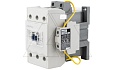 Контактор UKD1-50-22-24DC, 3P, 50A(AC-3), 80A(AC-1), 22kW(400VAC), Uк=24VDC, 2NO+1NC от интернет-магазина amperkin.by