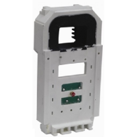 Катушка управления для контакторов NXC-500-630 AC/DC 380-415В (50/60Гц) (R)