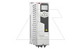 Преобразователь частоты ACS580-01-026A-4+J400, 400VAC, 25A, 11kW, IP21, корп.R2 от интернет-магазина amperkin.by