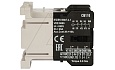 Мини-контактор CM1 10 24V 50Hz, 3P, 9A/(20A по AC-1), 4kW(400VAC), 24VAC, 1NO от интернет-магазина amperkin.by
