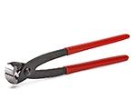 Клещи вязальные 280 мм (КВТ)