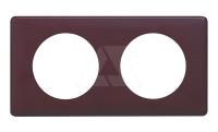 Celiane - Рамка 2 поста мускат