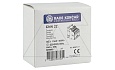 Контактор CNN 22 10 220/230V 50Hz, 3P, 22A/(30A по AC-1), 11kW(400VAC), 220/230VAC, 1NO от интернет-магазина amperkin.by
