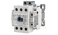 Контактор UKD1-40-22-24DC, 3P, 40A(AC-3), 60A(AC-1), 18.5kW(400VAC), Uк=24VDC, 2NO+2NC от интернет-магазина amperkin.by
