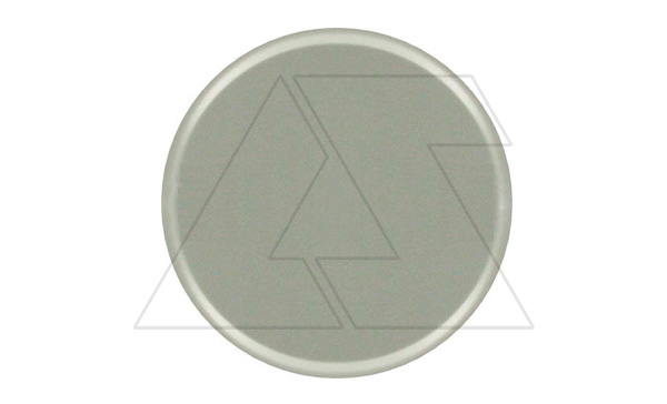 Celiane - Лицевая панель для датчика для термостата титан