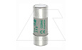 Вставка плавкая цилиндр., 40A, 690VAC, 22x58mm, тип aM от интернет-магазина amperkin.by