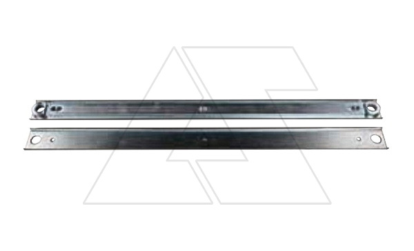 Механическая блокировка выключателя NALF12 442mm