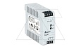 Блок питания импульсный Sync, 30W, 6А, 85_264VAC(120_375VDC) / 5VDC, DIN35, винт.клеммы, пл.корпус от интернет-магазина amperkin.by