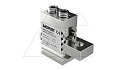 Коннектор универсальный OT120-2, 2xAl/Cu, 25_120mm², 400A(Cu)/380A(Al), 690V от интернет-магазина amperkin.by