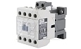 Контактор UKC1-40/4-00-230AC, 4P, 40A(AC-3), 60A(AC-1), 18.5kW(400VAC), Uк=230VAC от интернет-магазина amperkin.by