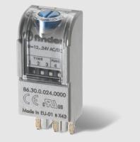 Таймерный модуль 86.30.8.240.0000