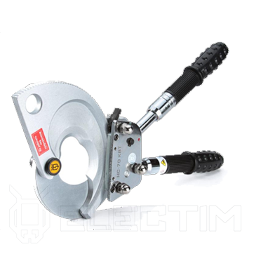 Ножницы секторные НС-70 (КВТ)