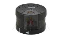 Модуль акустический IK, d=70mm, 220VAC, 90dB, IP40