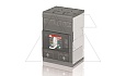 Авт. выключатель Tmax XT4N 250/250 TMA, 250A 3P 36kA It=0.7...1In Ie=5...10In от интернет-магазина amperkin.by