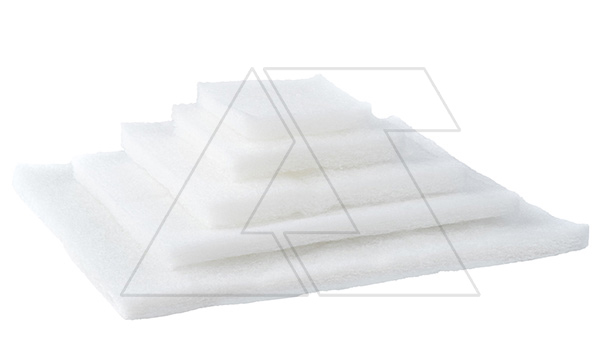 Сменный фильтр для WTSG30 318x318x14мм, (уп-ка 10шт.)