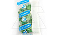 Маркер кольцевой RMS-01 59545-5, D кабеля 1,3-3mm, 0,35-1mm2, символ "5", PVC, зеленый (упак. 1000шт.) от интернет-магазина amperkin.by