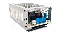 Блок питания импульсный PJ с функцией UPS, 60W, 2.15A, 90_264VAC / 27.6VDC, винт.клеммы, бескорп.исп. от интернет-магазина amperkin.by