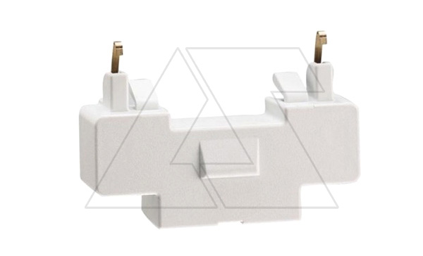 Варистор для контакторов BF09-BF38, 125-240В AC/DC