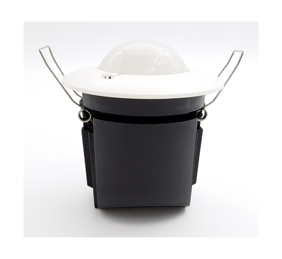 Болторез US-типа для резки болтов и арматуры Ø до 13 мм БР-750 (КВТ) от интернет-магазина amperkin.by