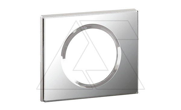 Celiane - Рамка 1 пост зеркало