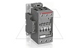 Контактор AF65-30-11-11 24...60VAC/DC, 3NO 65A(105A-AC1) 30kW, всп.контакт 1NO+1NC (4A-AC15) от интернет-магазина amperkin.by