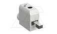 Коннектор SR50 1xAl/Cu, 6_50mm², 160/100A Al/Cu, 690V, стандартный от интернет-магазина amperkin.by