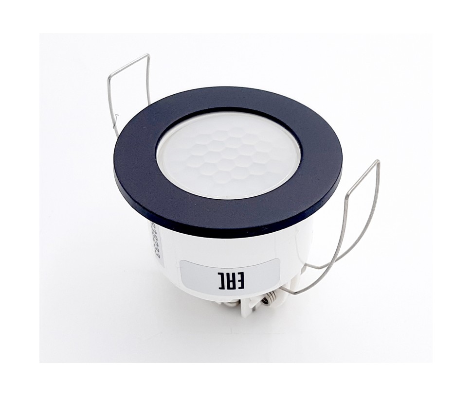 Мультисенсор B.E.G. PD11-LTMS-RR-FC от интернет-магазина amperkin.by