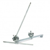 Монтажный инструмент МИ-230У для скручивания гильз СОАС при соединении сталеалюминиевых и алюминиевых проводов