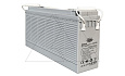 Батарея аккумуляторная фронт-терминальная Champion Power 6FM100F, F12(M8), 12V100Ah, 507х110х225(232) ДхШхВ, 12 лет от интернет-магазина amperkin.by