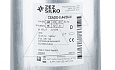 Конденсатор CSADG-0,44/36N, трехфазный, 36kVAr(440VAC), 30kVAr(400VAC), MKP заполненный газом, S=25mm², нормальный режим, IP20 от интернет-магазина amperkin.by