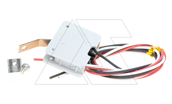 Сигнальный контакт положения работа/извлечено для DPX3, механизма Debro-lift