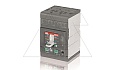 Авт. выключатель Tmax XT2S 160/160 Ekip LS/I, 160A 3P 50kA It=0.4...1In Ie=1...10In селективный от интернет-магазина amperkin.by