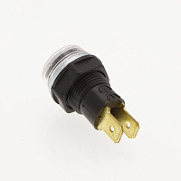 B2 Блок контакт "Стоп" 1НЗ к серии B от интернет-магазина amperkin.by