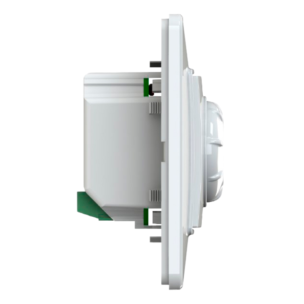 Терморегулятор Welrok rol от интернет-магазина amperkin.by